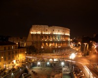 byman - Colosseo 02 - 2006